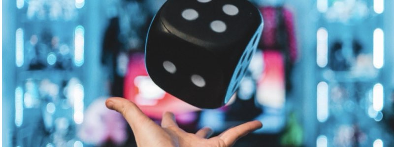 NFTゲーム4つの特徴