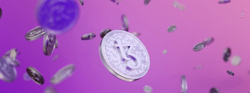 ③サービスが終了しても資産データは残る