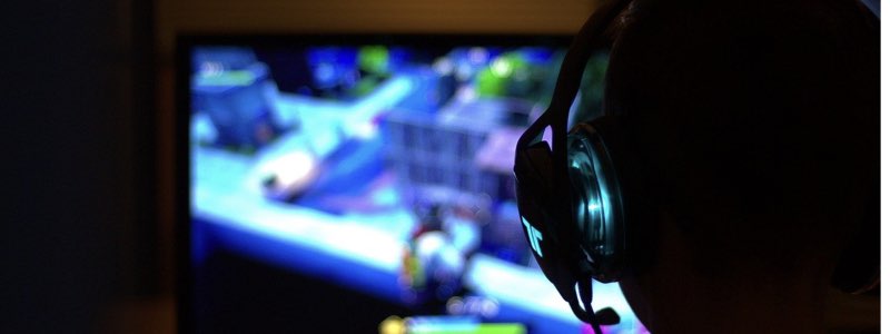 NFTゲームの始め方