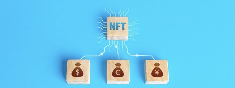 NFTゲームで稼ぐ手順