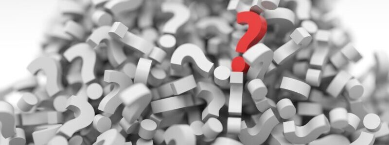 MetaMask(メタマスク)へのトークン追加Q&A