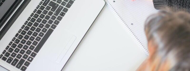 ピクセルアートの作り方に関するコツ