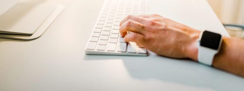 ピクセルアートの販売に関するコツ