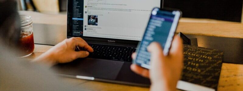 ピクセルアートをNFTマーケットプレイスで販売する方法