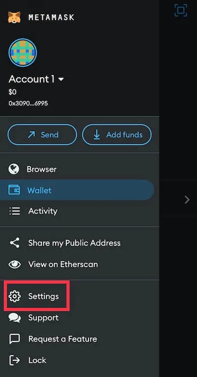 6.4 Q:表記を日本語にしたい