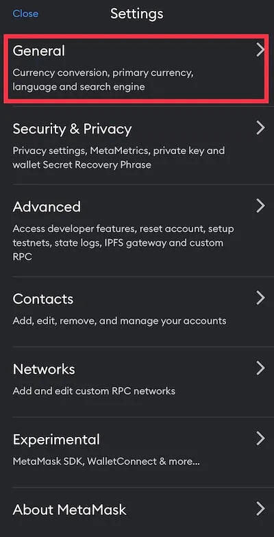 6.4 Q:表記を日本語にしたい2