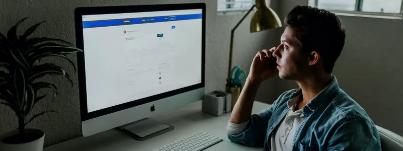 MATIC/ポリゴンで起きた問題の対処方法