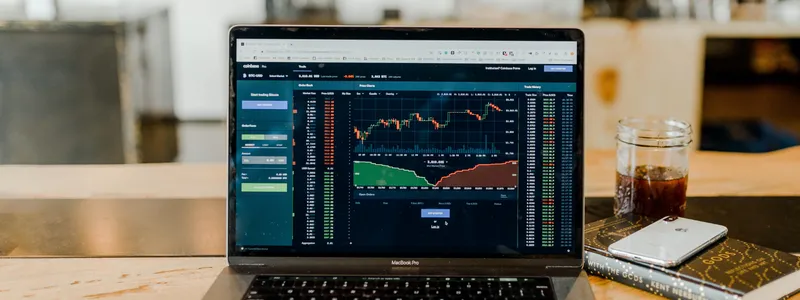 MATIC:ポリゴンの使い方：ステーキングをする方法