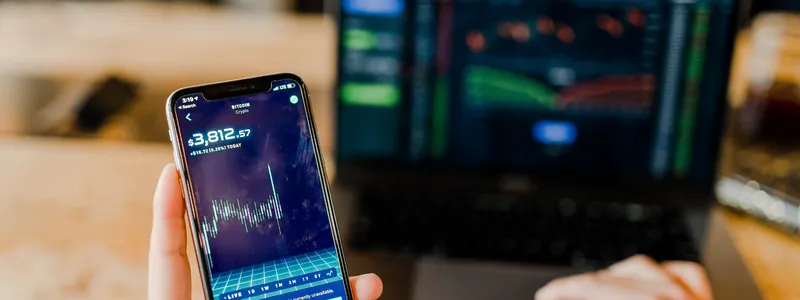 MATIC:ポリゴンの買い方