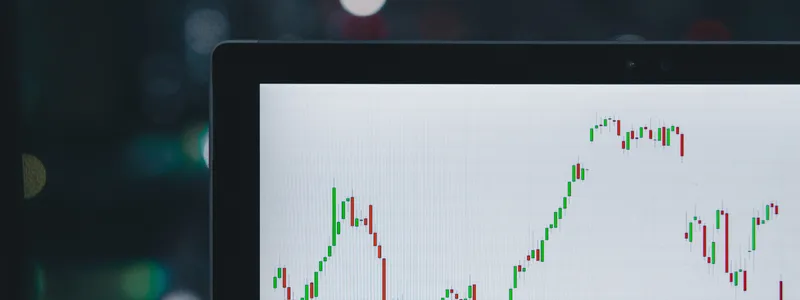 MATIC/ポリゴンを購入できるおすすめの取引所3選