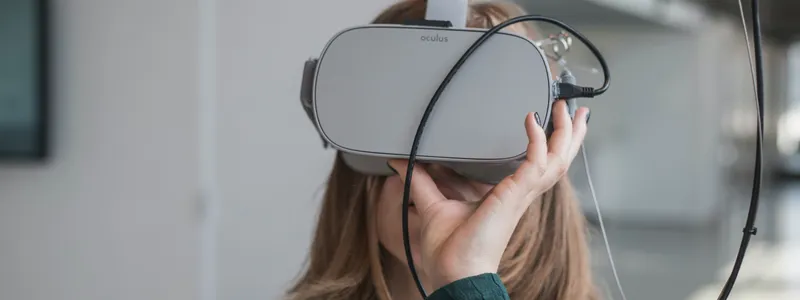 【スマホOK】失敗しないメタバースの始め方4ステップ