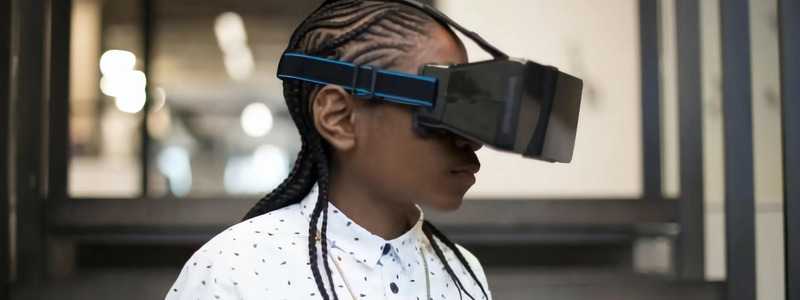 そもそもメタバースとは？