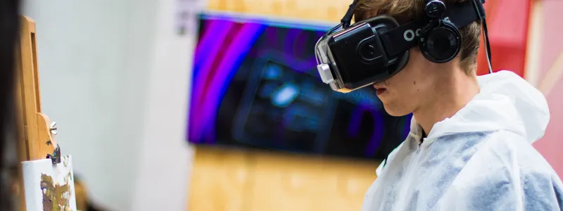 まとめ：メタバースの始め方の第一歩は取引所で口座開設