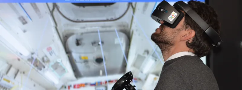 メタバースの始め方に関するよくある質問