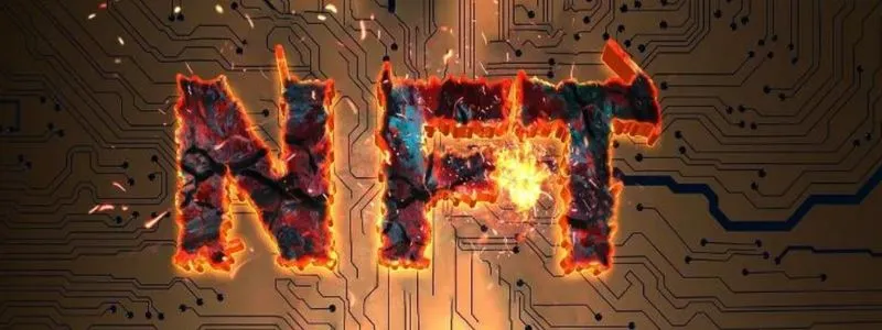 NFT転売のやり方5ステップ!初めてでも成功するコツや注意点を解説 NFT転売でかかる初期費用