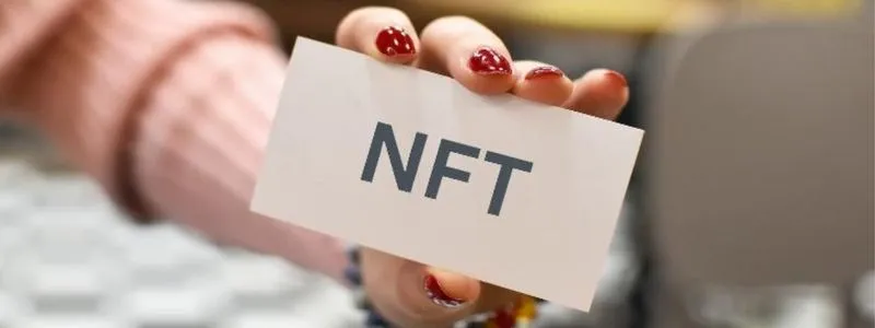 NFT転売のやり方5ステップ!初めてでも成功するコツや注意点を解説 NFT転売Q&A