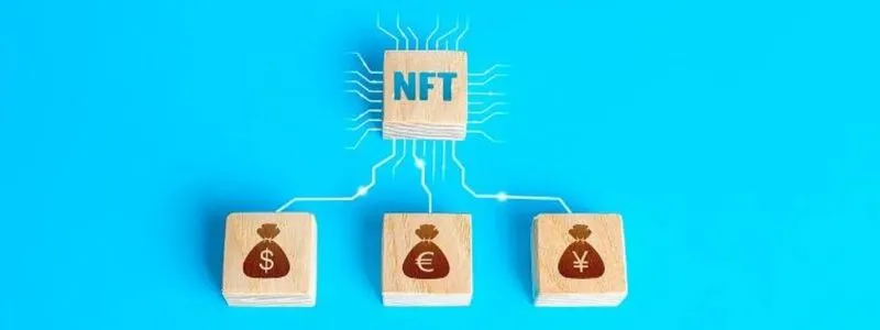 NFT転売のやり方5ステップ!初めてでも成功するコツや注意点を解説 【初心者向け】NFT転売のやり方を5ステップで解説