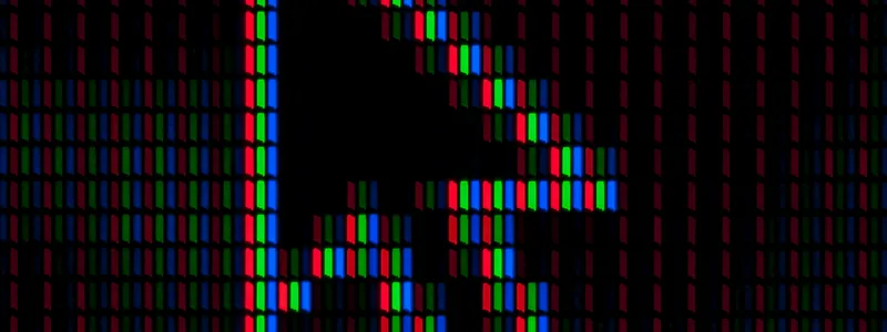 Decentraland(ディセントラランド)の独自通貨MANAとは