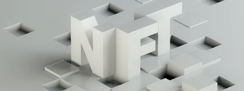 NFT Studioに関するよくある質問