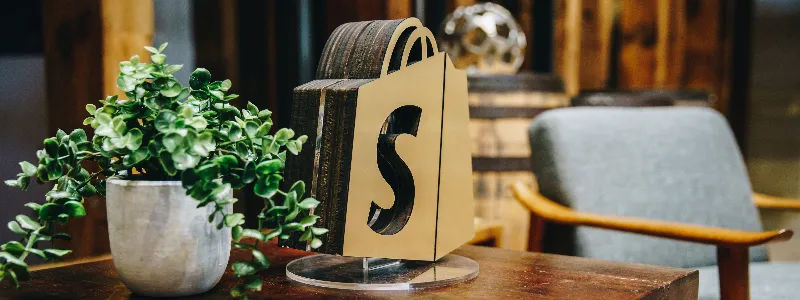 Decentraland(ディセントラランド)での稼ぎ方4選