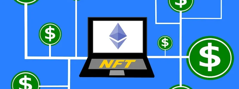 NFTの今後の可能性・将来性