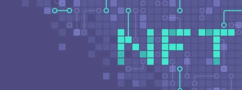 NFTの具体的な活用事例