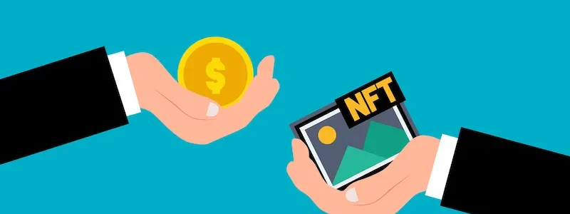 NFTの買い方・購入方法