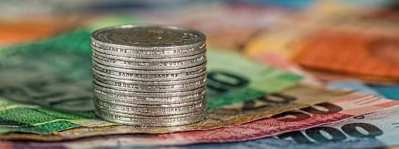 NFT美術品(アート)投資のやり方