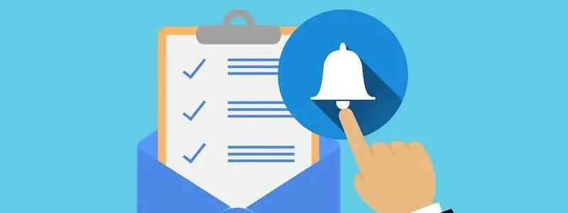 OpenSea(オープンシー)の使い方に関する注意点