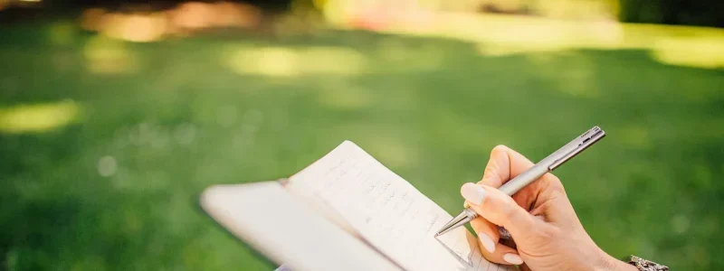 NFT漫画のメリット3選