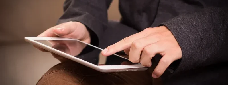 NFT漫画・作品の出品方法