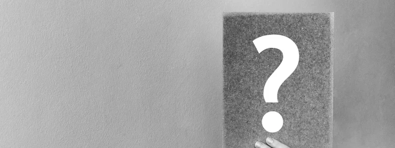 NFT漫画に関するよくある質問