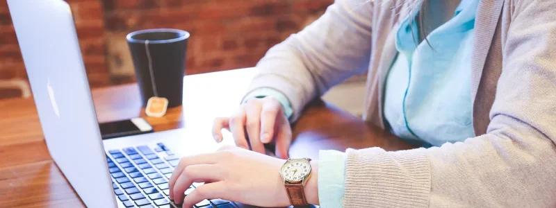 日本のアニメや漫画がNFTで販売された3つの例