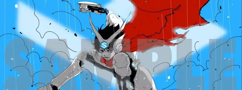 たまきちひろ先生