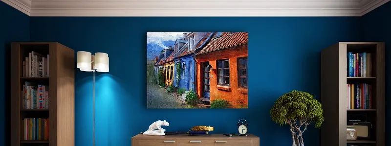 美術品(アート)が投資対象になる3つの理由