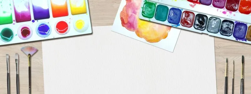 美術品（アート）投資とは