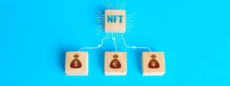 美術品（アート）投資にNFTがおすすめな理由