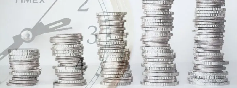 美術品（アート）投資のメリット