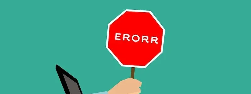 NFTゲームで稼ぐときの注意点