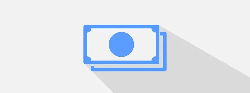 NFTゲームで稼ぐやり方とコツ