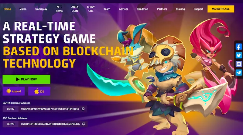 Tribal Punk（トライバル・パンク）