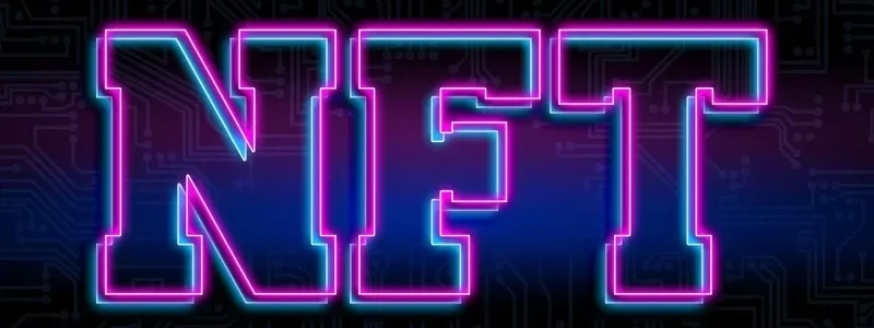 そもそもNFTとは