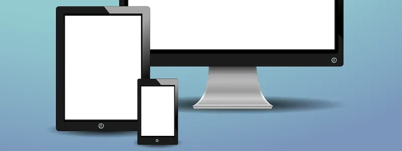 【スマホ/パソコンOK】NFTアートの作り方