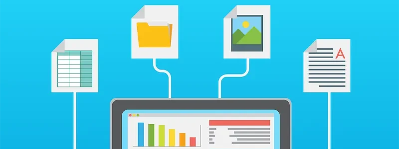 NFT化できる3つの作品例