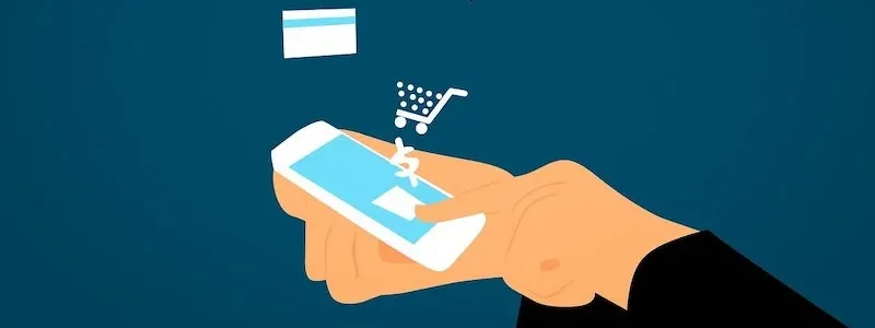 NFTアートの始め方・出品/購入方法