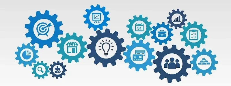 NFT化した作品におすすめのマーケットプレイス