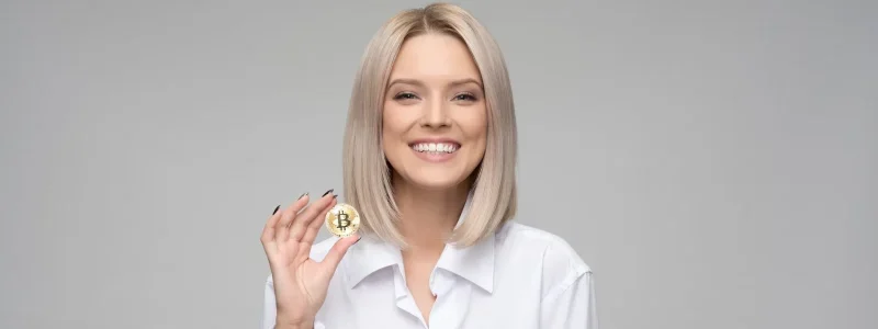 MetaMaskの登録方法・始め方