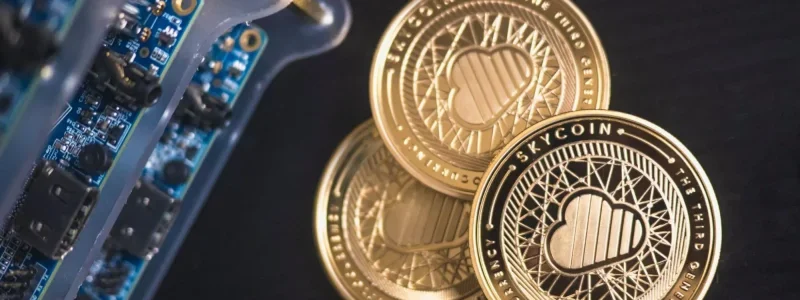 MetaMaskの使い方