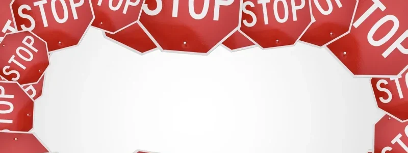 MetaMaskで注意すべきポイント