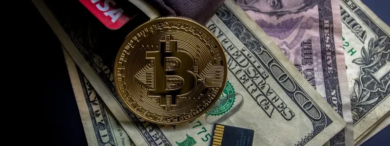 MetaMaskのアカウントを復元する方法